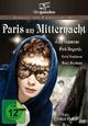 DVD Paris um Mitternacht