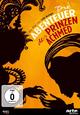 DVD Die Abenteuer des Prinzen Achmed
