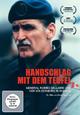 DVD Handschlag mit dem Teufel