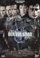 DVD Der VIII. Grad