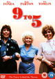 9 to 5