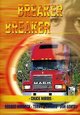 DVD Breaker Breaker