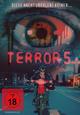 Terror 5