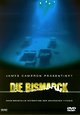 DVD Die Bismarck