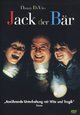 DVD Jack der Br