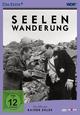 DVD Seelenwanderung