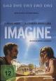DVD Imagine