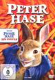 Peter Hase