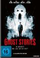 DVD Ghost Stories