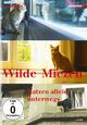 DVD Wilde Miezen - Katzen allein unterwegs