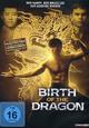 DVD Birth of the Dragon