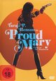 DVD Proud Mary