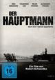 DVD Der Hauptmann