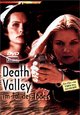 Death Valley - Im Tal des Todes