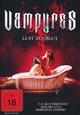 Vampyres - Lust auf Blut