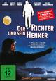 Der Richter und sein Henker