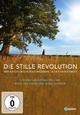 DVD Die stille Revolution