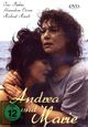 DVD Andrea und Marie