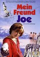 DVD Mein Freund Joe