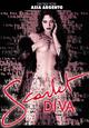 DVD Scarlet Diva