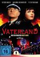 DVD Vaterland