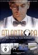 DVD Atlantropa - Der Traum vom neuen Kontinent