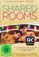 DVD Shared Rooms