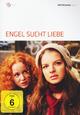 DVD Engel sucht Liebe