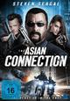 DVD The Asian Connection
