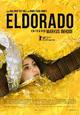 DVD Eldorado