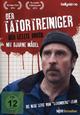 Der Tatortreiniger - Der letzte Dreck - Season One (Episodes 1-4)