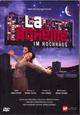 DVD La Bohme im Hochhaus