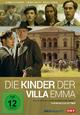 DVD Die Kinder der Villa Emma