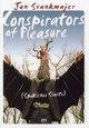 DVD Conspirators of Pleasure