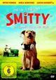 DVD Mein Freund Smitty - Ein Sommer voller Abenteuer