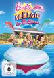 DVD Barbie - Die Magie der Delfine