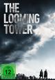 DVD The Looming Tower (Episodes 1-5)