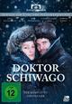 DVD Doktor Schiwago (Episode 1)