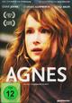 Agnes