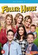 DVD Fuller House - Season One (Episodes 8-13)