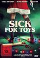 Sick for Toys