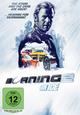 DVD Burning 2 - On Ice