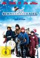 DVD Der Schneeballkrieg