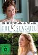 The Seagull - Eine unerhrte Liebe