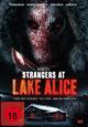 Strangers at Lake Alice
