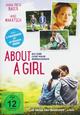 DVD About a Girl