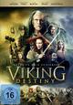 DVD Viking Destiny