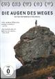 DVD Die Augen des Weges