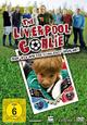 DVD The Liverpool Goalie - Oder: Wie man die Schulzeit berlebt!