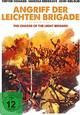 DVD Angriff der leichten Brigade